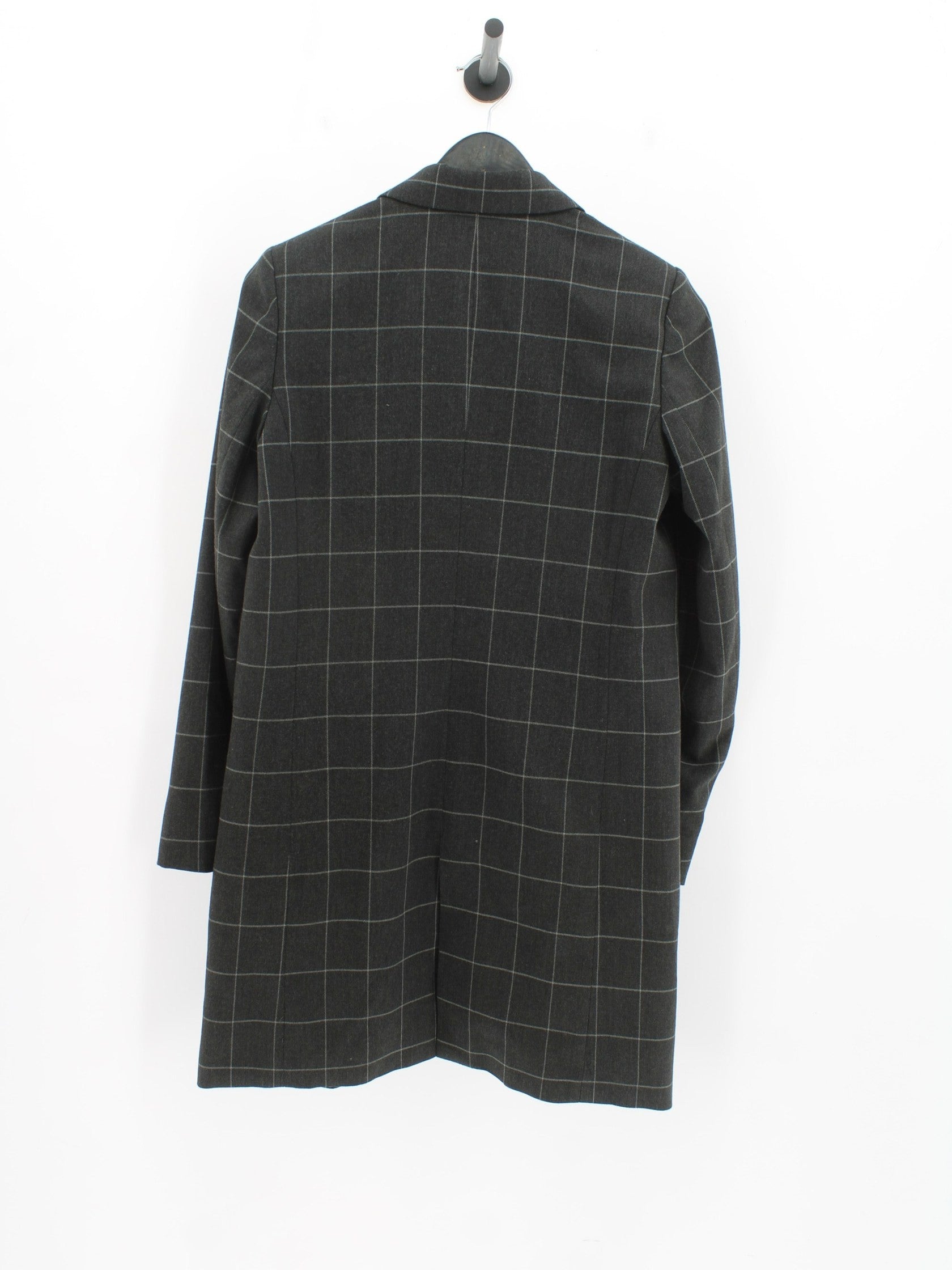 f4765767db8734011a90298183455214