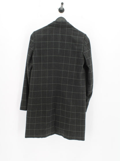 f4765767db8734011a90298183455214