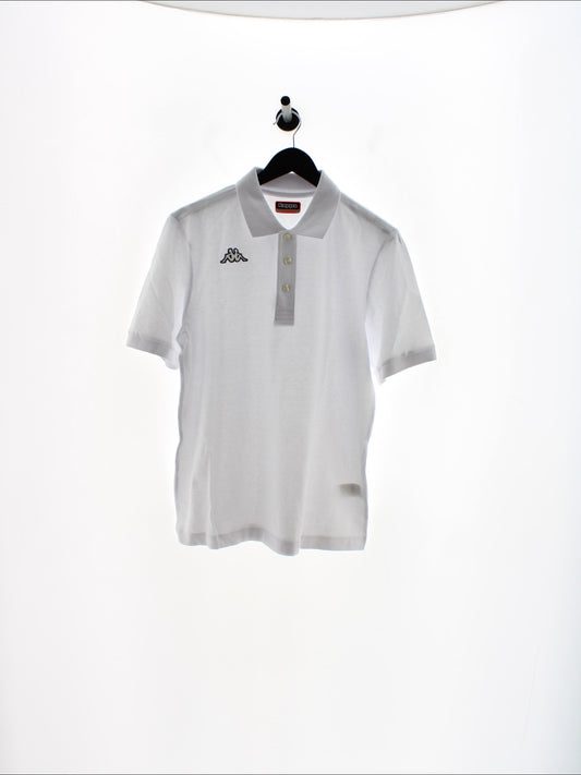 748bd26620ad4e8f1a0b0252a3f2ea61