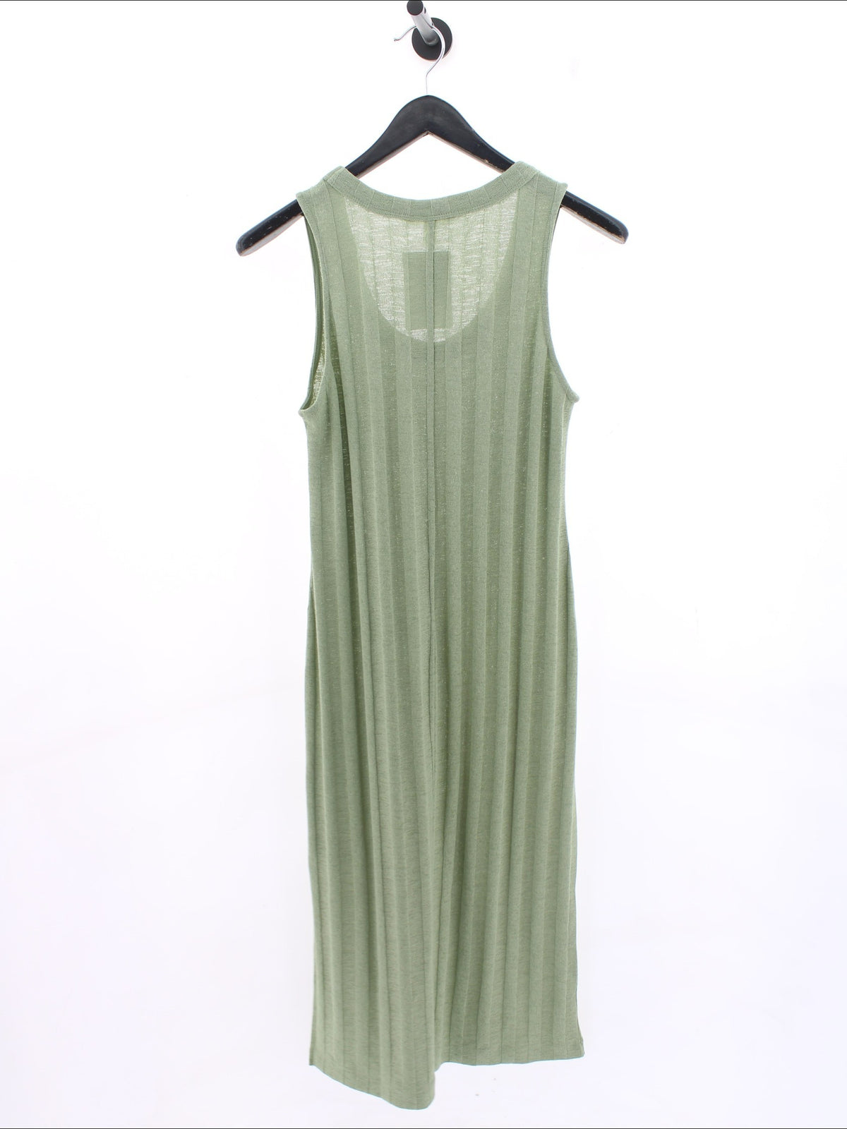 Sukienka H&M Rozmiar: XS