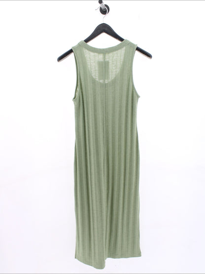 Sukienka H&M Rozmiar: XS