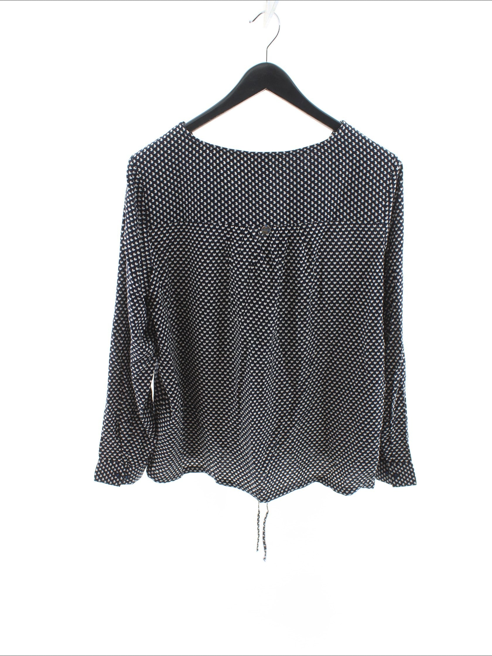 492e206e2b9b195e23b2d93c25dd92f1
