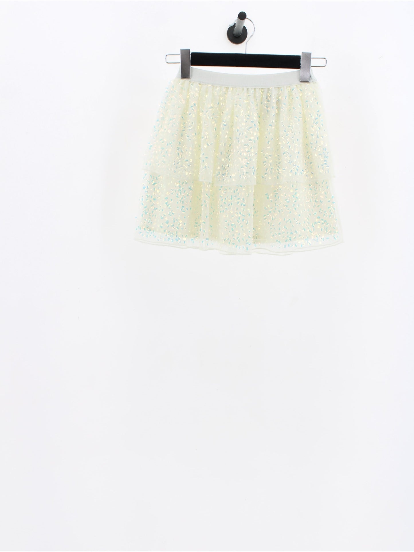 574daa58876ba89e791719dabf7ec8fe