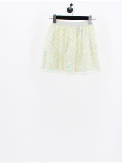 574daa58876ba89e791719dabf7ec8fe