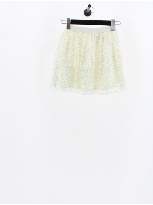 574daa58876ba89e791719dabf7ec8fe