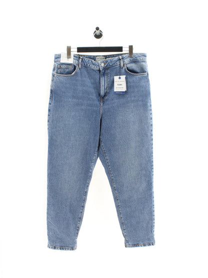 933d99cf2994e45f3c9ec6eb54680790