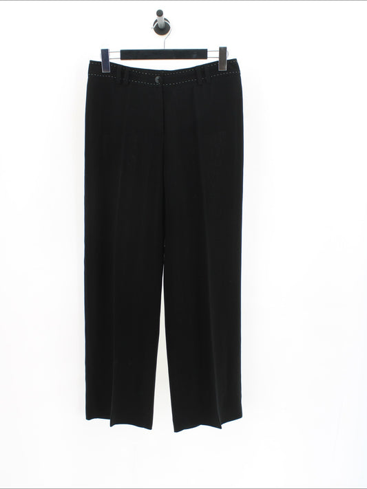 c5b92b193746d0528a0ae3235ba54b86
