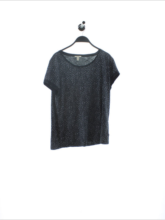 2174e9e618288dc63336cb2637471ece