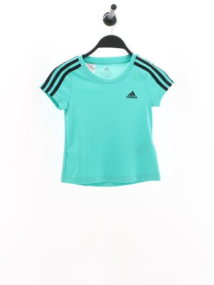 ddb4d2709ef29cb640836fa8428f130c