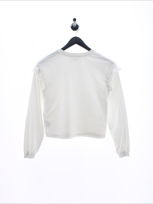 Bluza H&M Rozmiar: 146