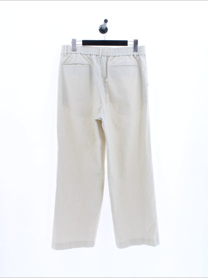 00f442951148fd88ca922b95b297990c