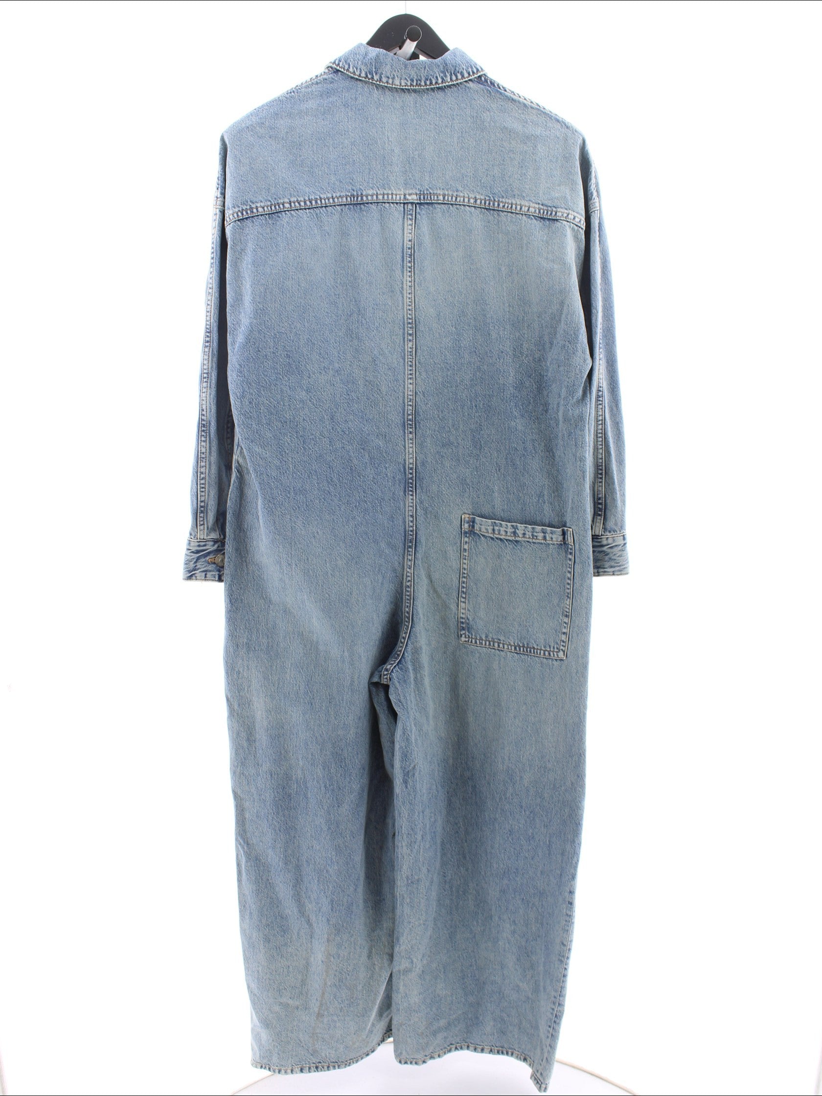 f1de42a9bb0a7abf8e581cc331680035