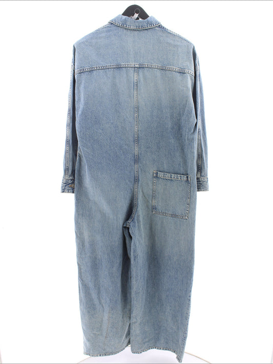 f1de42a9bb0a7abf8e581cc331680035