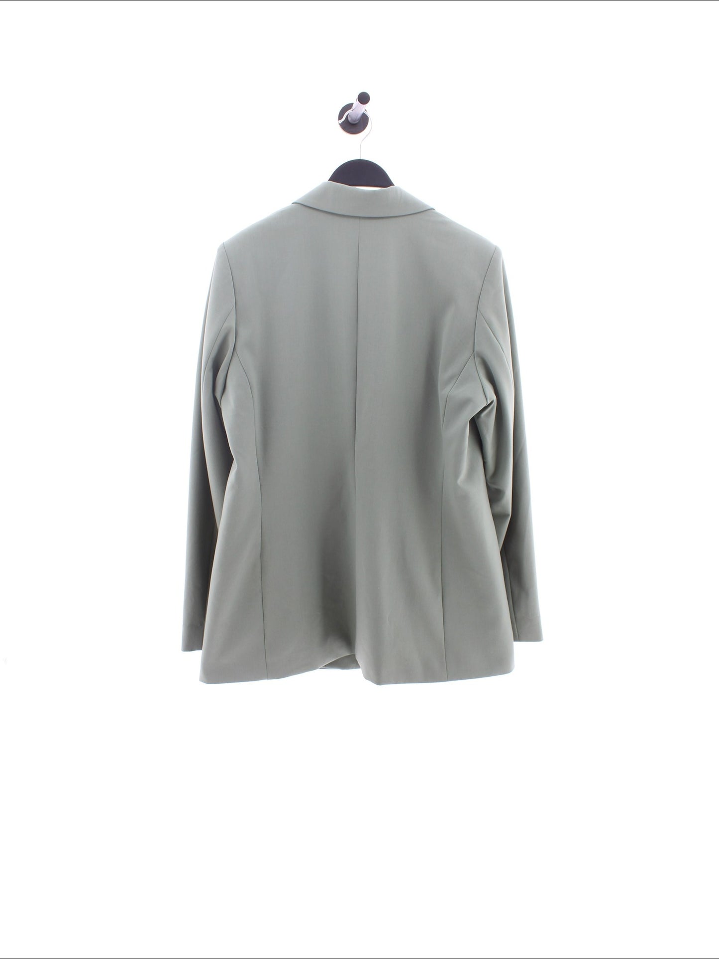 0fd5b226b3cd418dbc3d545880d16536