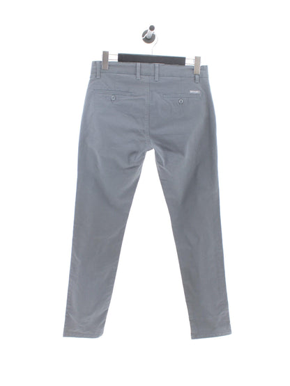 398ea84cba4953fa657bdd8d266c4075