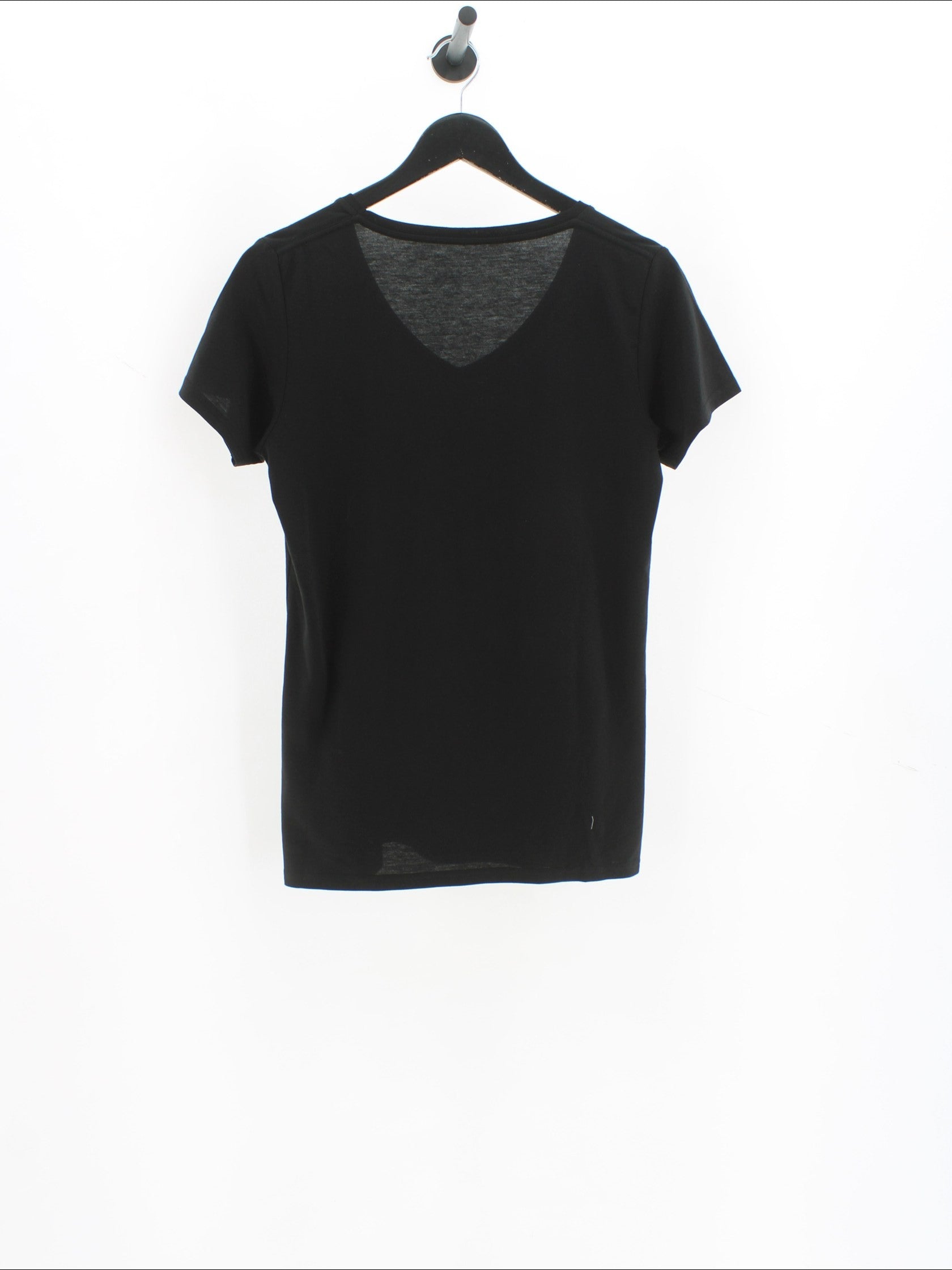06098f54b75e0fe426985925a46f187b