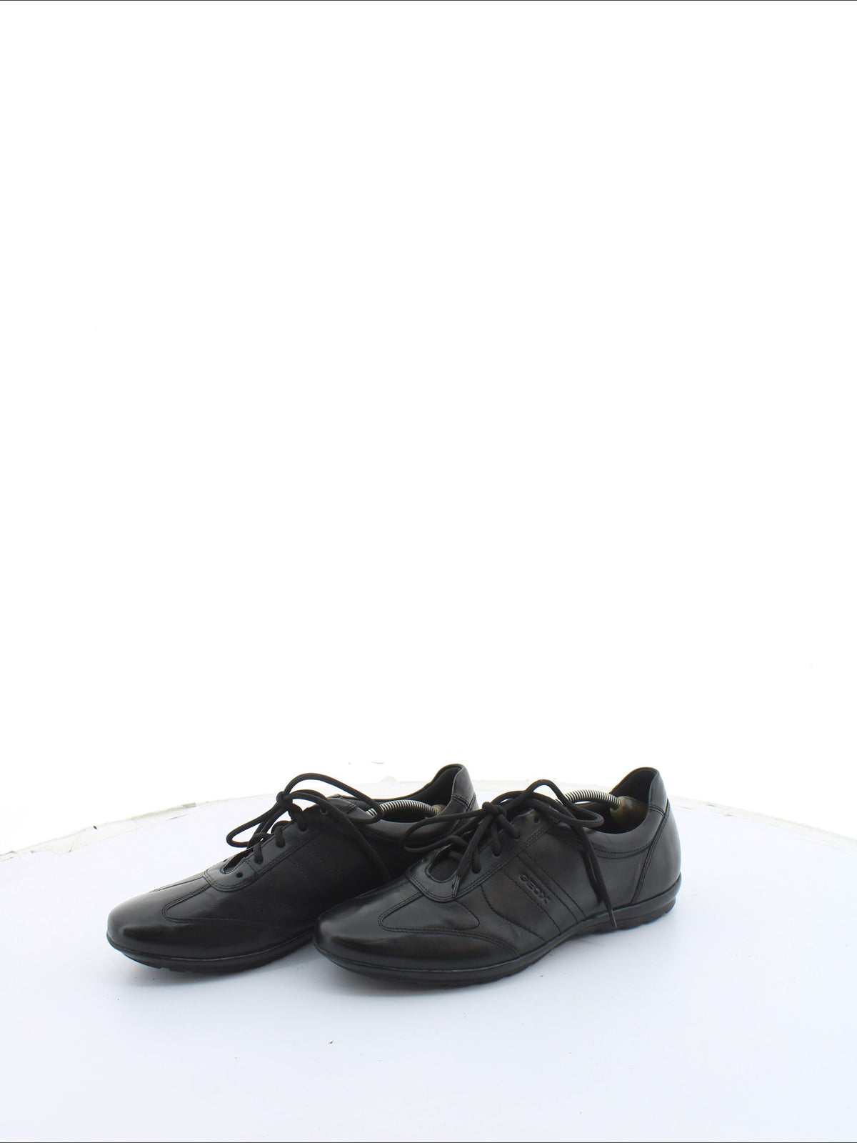 Buty Geox Rozmiar: 43