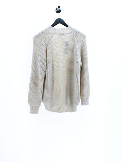 d0ed294862f005055d27af5fb2700c35