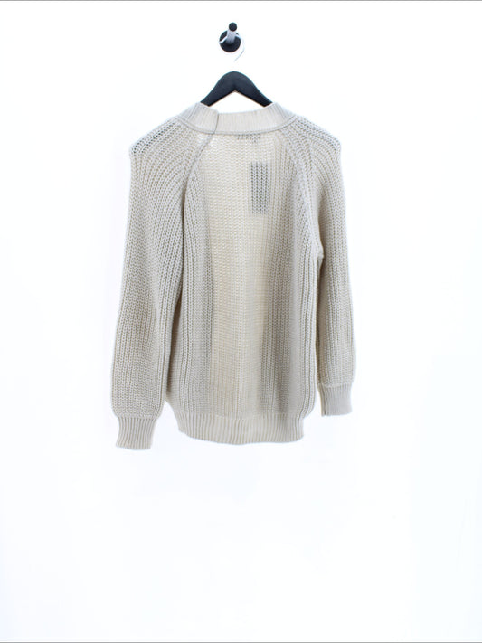 d0ed294862f005055d27af5fb2700c35