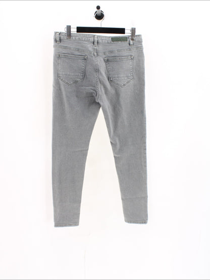 Spodnie jeans Rozmiar: S