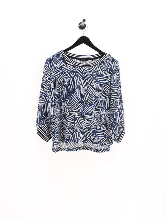 ab442db5f1656b0a55b44665efe61d74