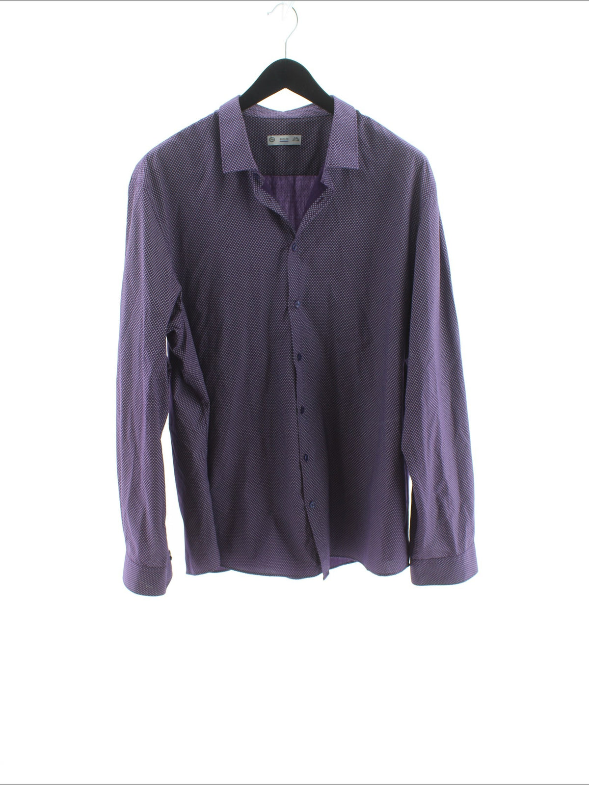 Koszula C&A Rozmiar: 2XL