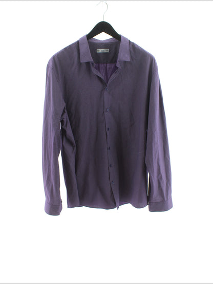 Koszula C&A Rozmiar: 2XL