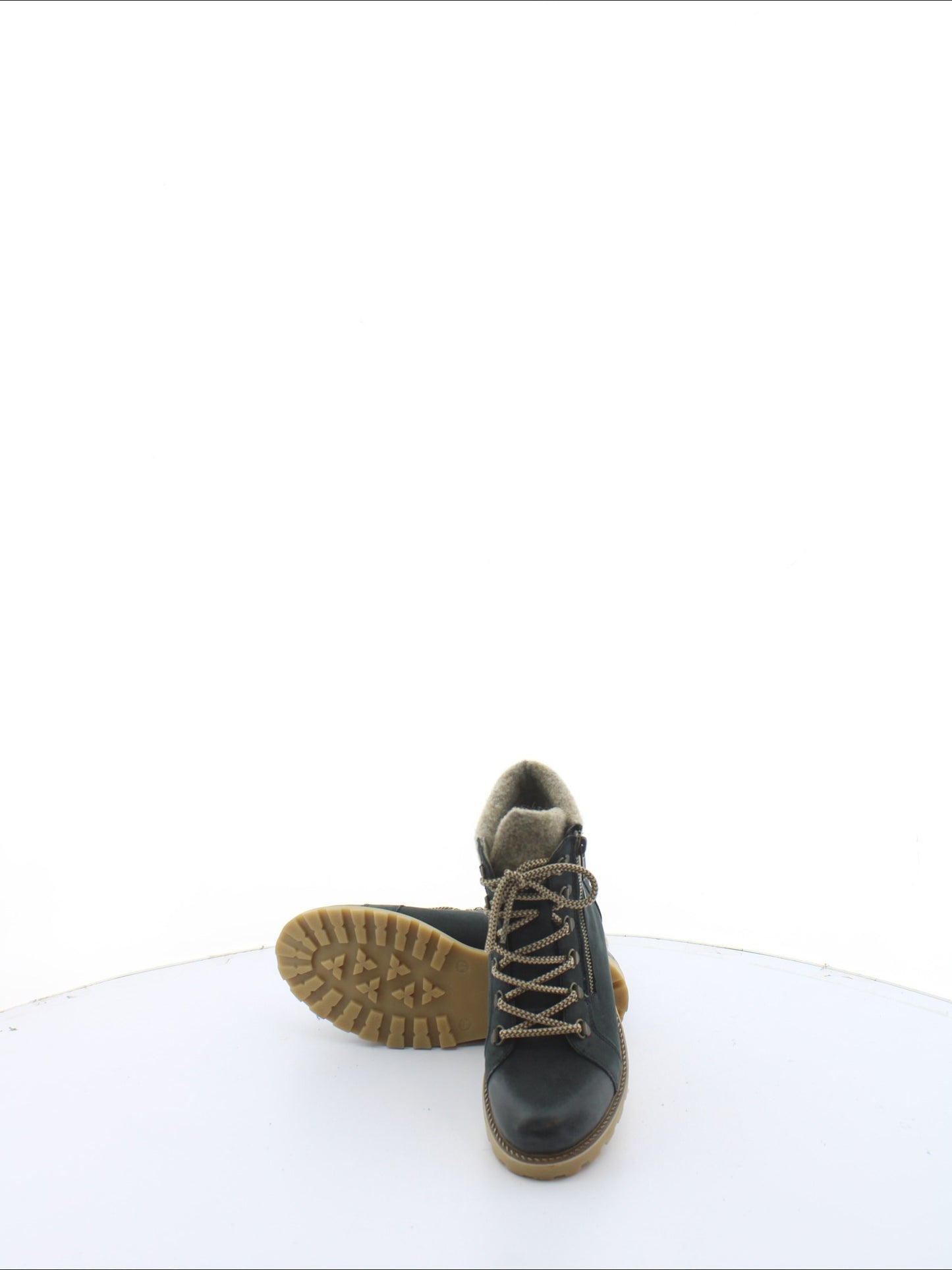 ba8aee0d5e026c9bfa268ba189d9334f