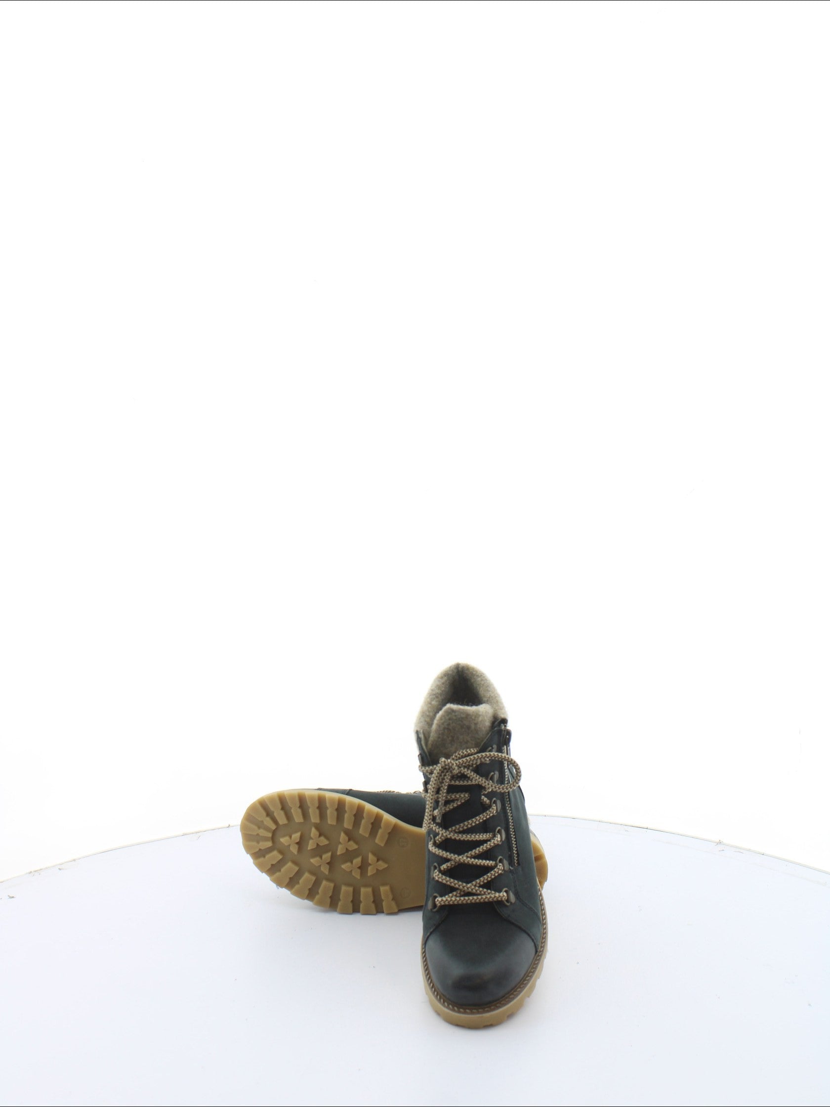 ba8aee0d5e026c9bfa268ba189d9334f