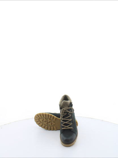 ba8aee0d5e026c9bfa268ba189d9334f