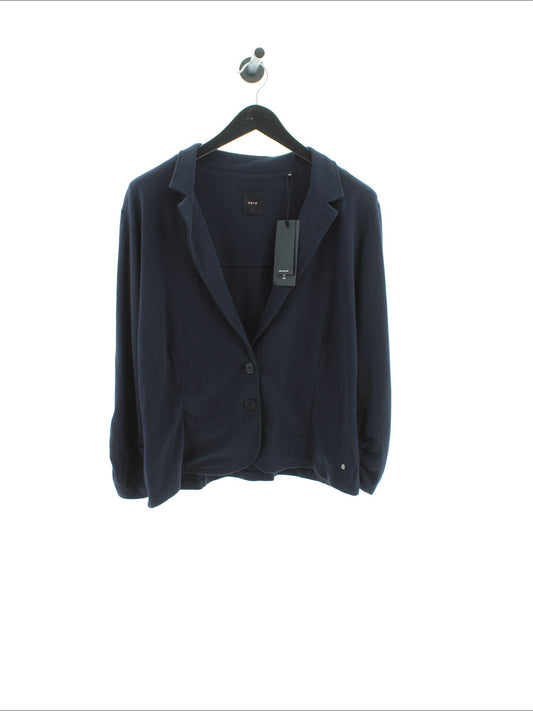 13198c1b13a600ccba742fb456bff223