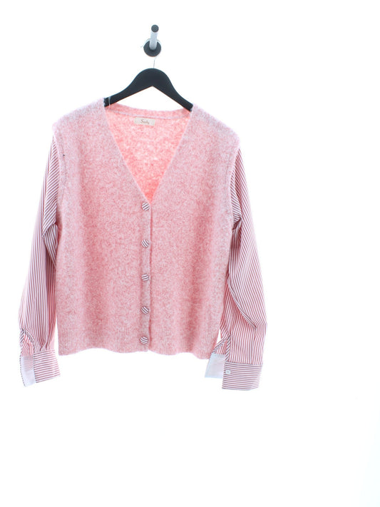 751899ba3bb90fa56f26bf18cf892cc2