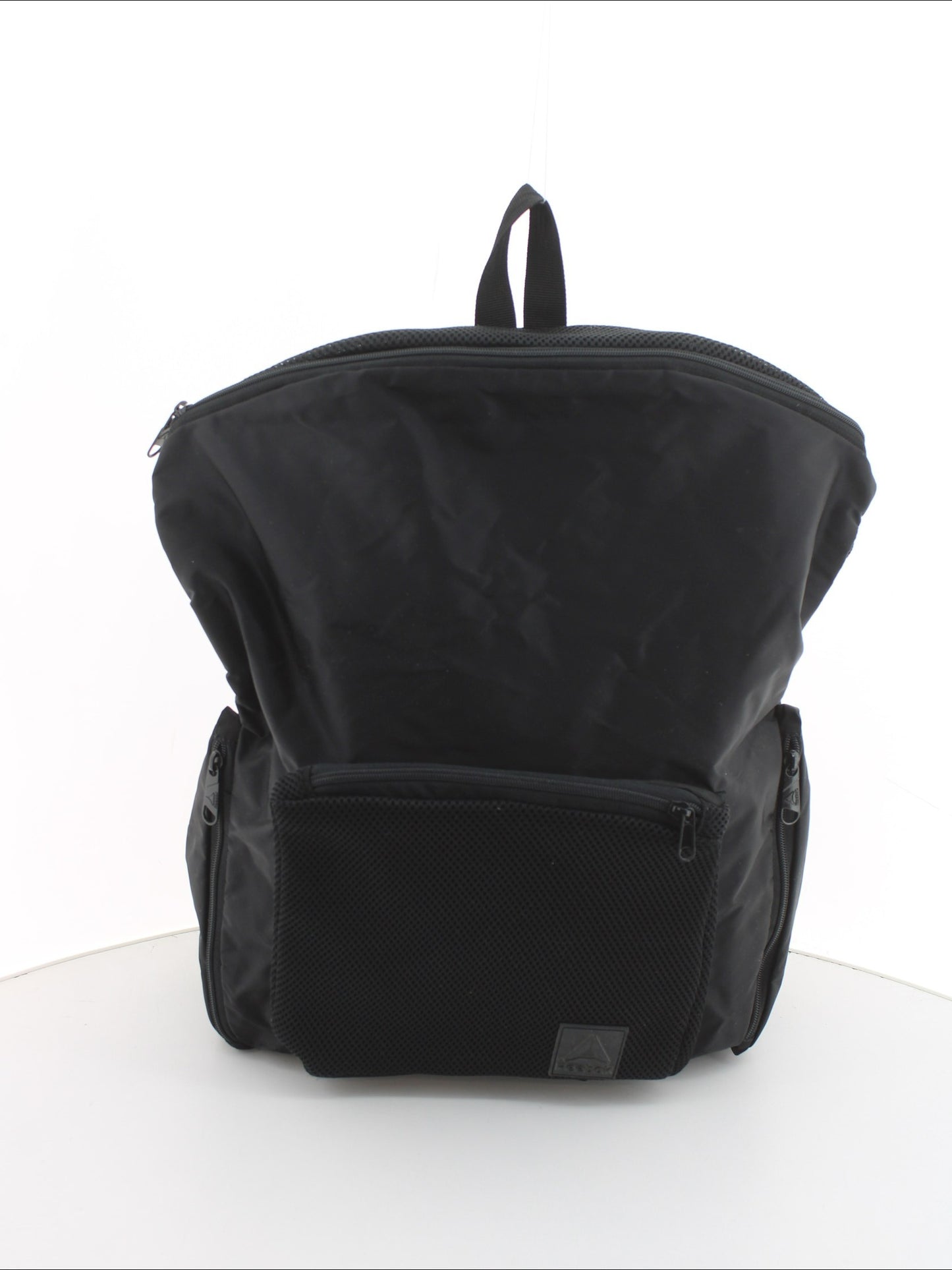 5b8eef8eacb01cd2992409714b951837