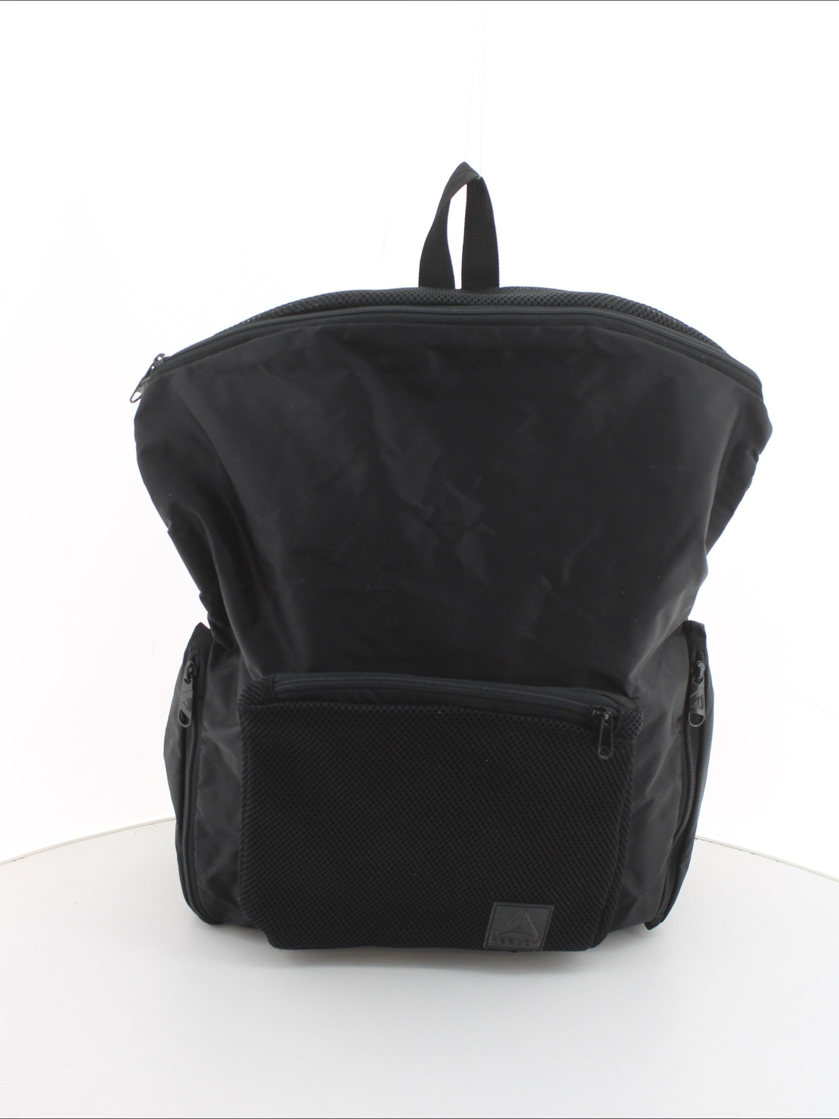 5b8eef8eacb01cd2992409714b951837