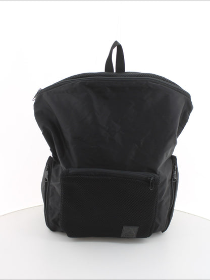 5b8eef8eacb01cd2992409714b951837