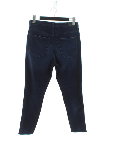 Spodnie jeans Diesel Rozmiar: W30/L32