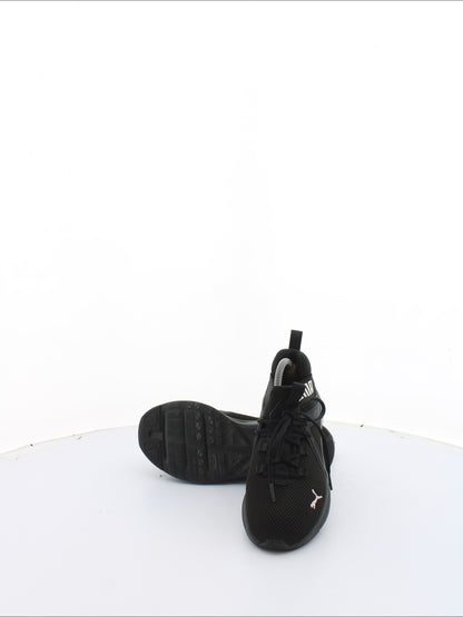 Buty Puma Rozmiar: 38