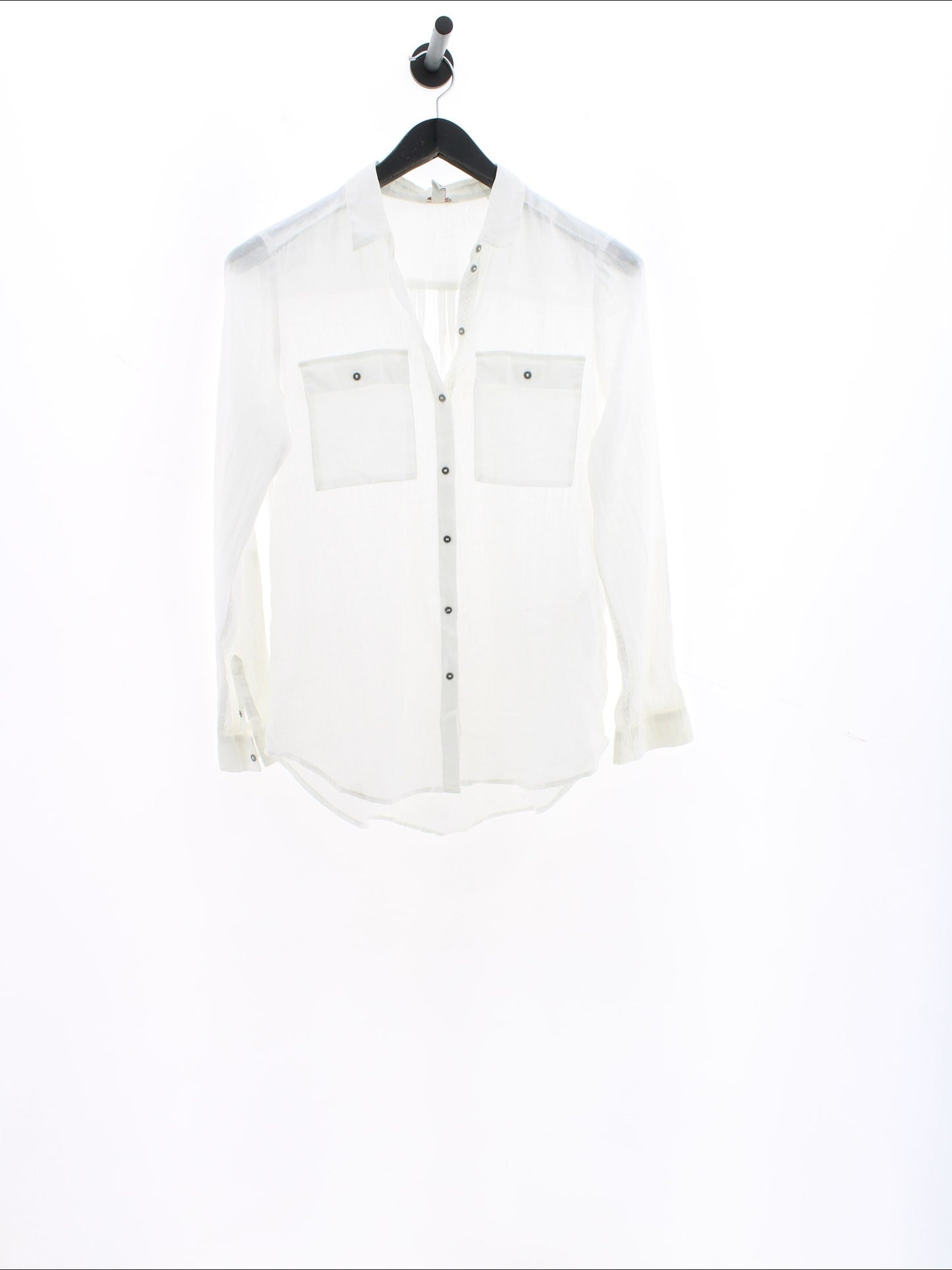 dd8fad43099584c489bc5810ec49d118