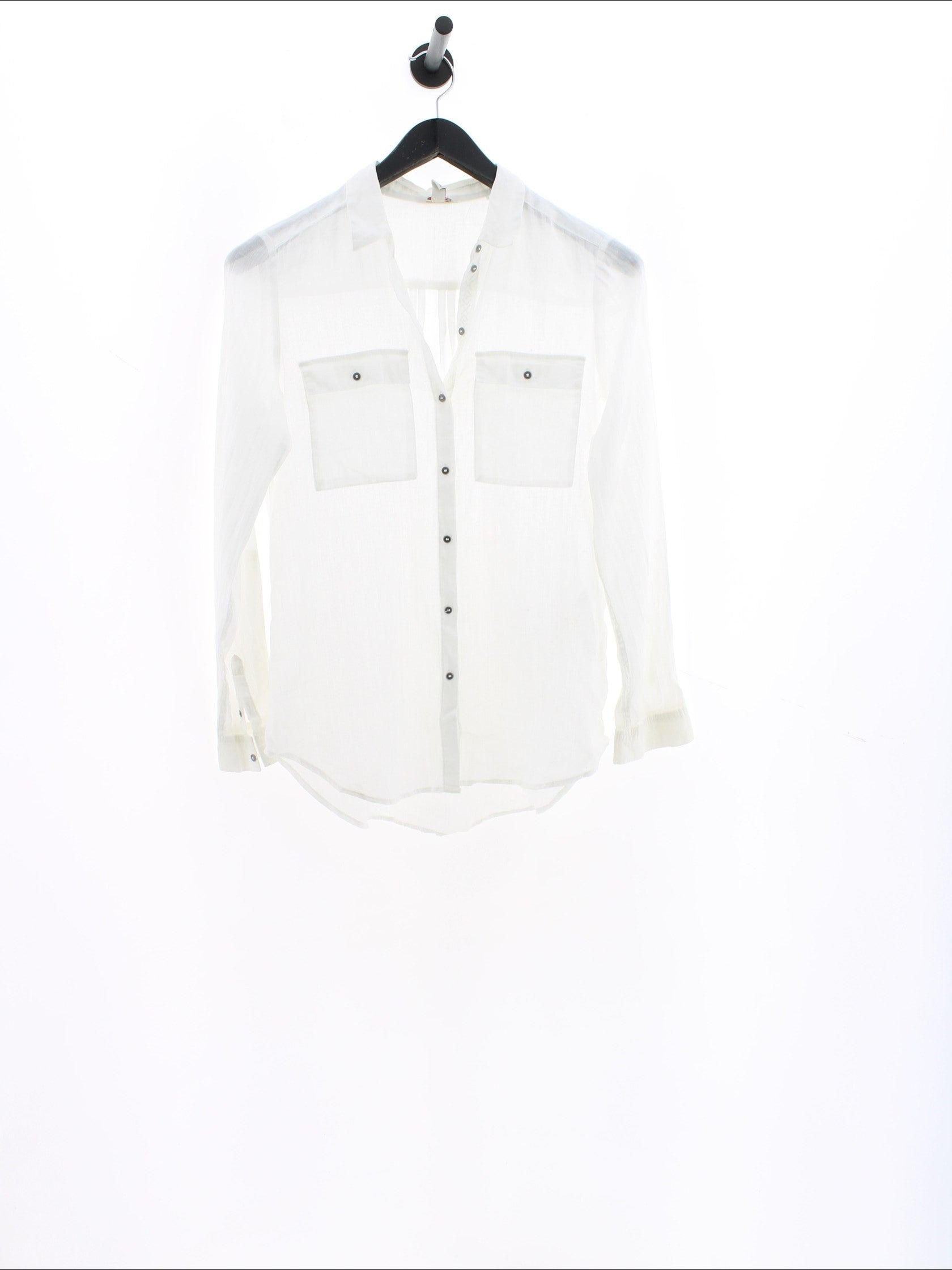 dd8fad43099584c489bc5810ec49d118