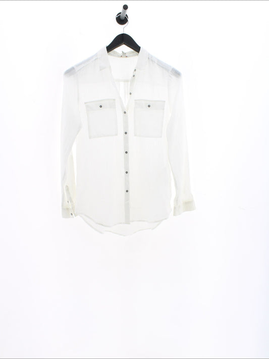 dd8fad43099584c489bc5810ec49d118