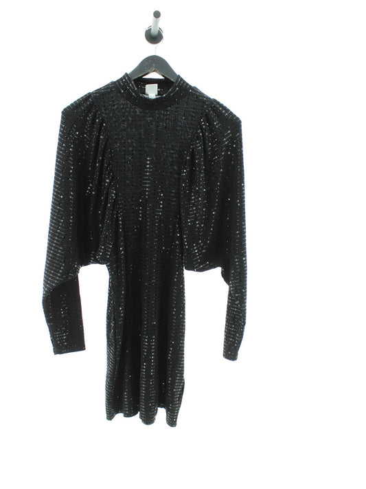 e4f2db647f237ab6c587814f500854c6