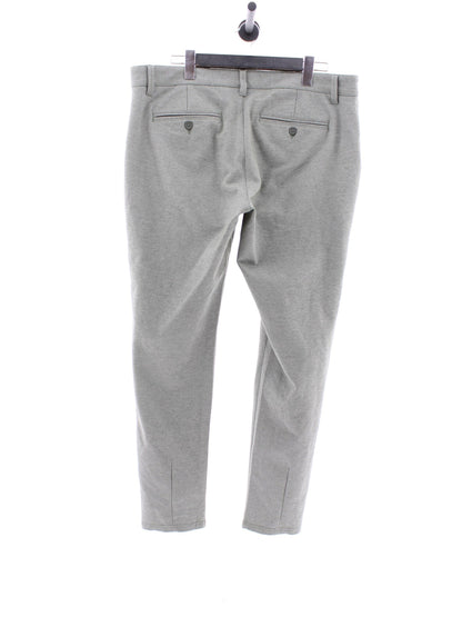 9941d1ac29dbc82f392dab81e1d80973