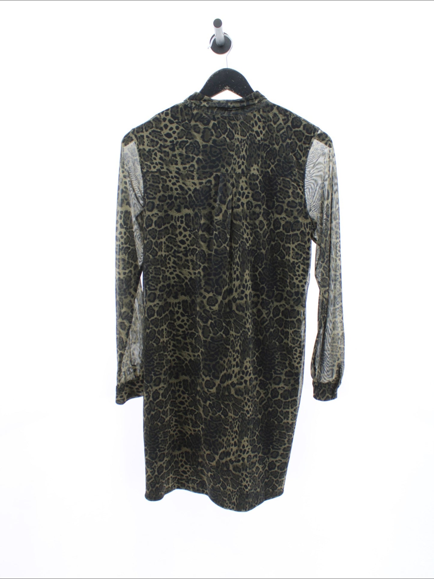 f562e421f1713b54b546d2cb6a5aec30