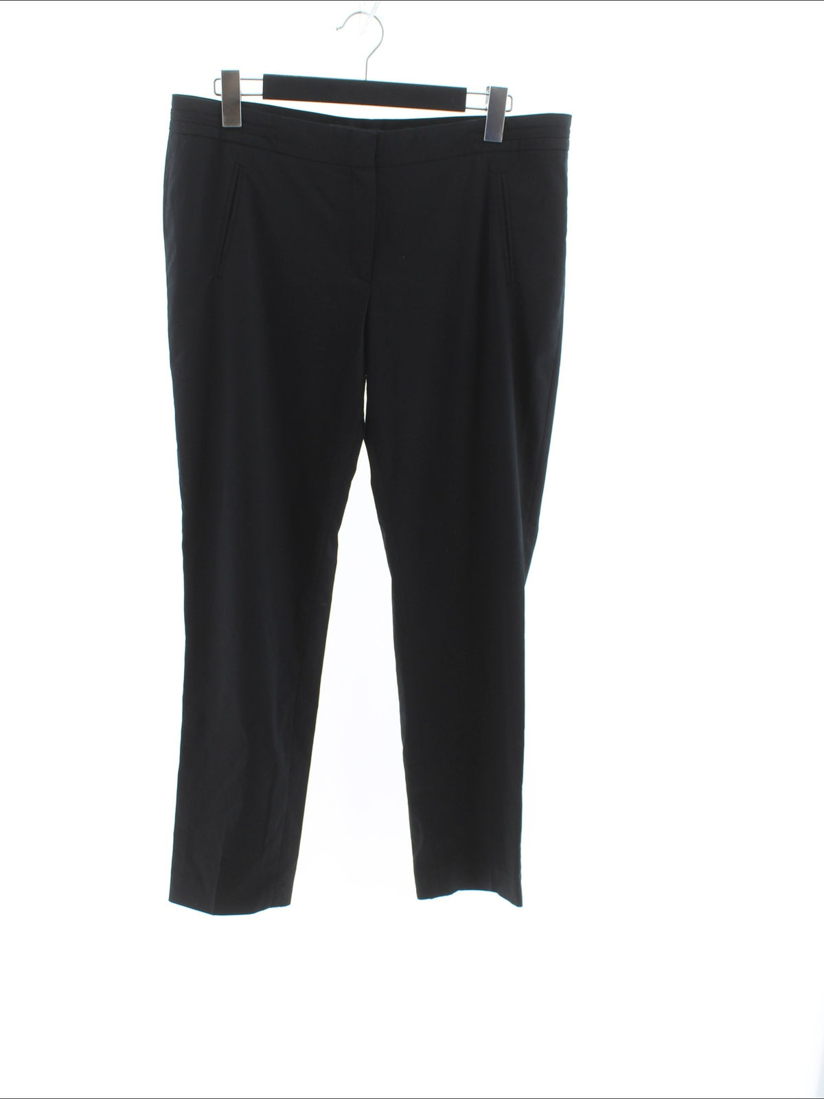 Spodnie Casual More & More Rozmiar: 44
