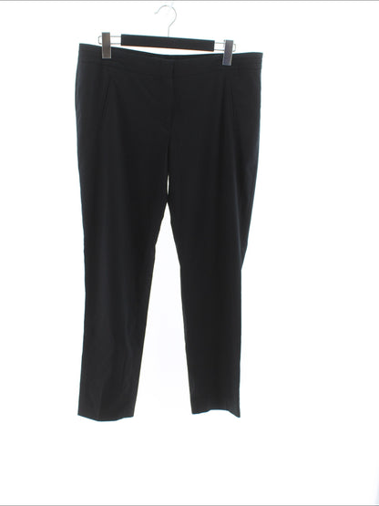 Spodnie Casual More & More Rozmiar: 44