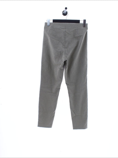 Spodnie Casual Tchibo Rozmiar: 38