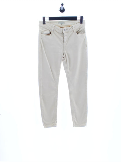 Spodnie Casual Soyaconcept Rozmiar: 36