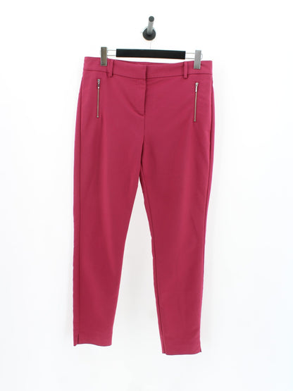 971c5fffa40b45389fc5ec48f1b60fb7