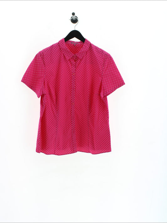 7c9eaefa85c09a95cab8c5c92f6a4f55