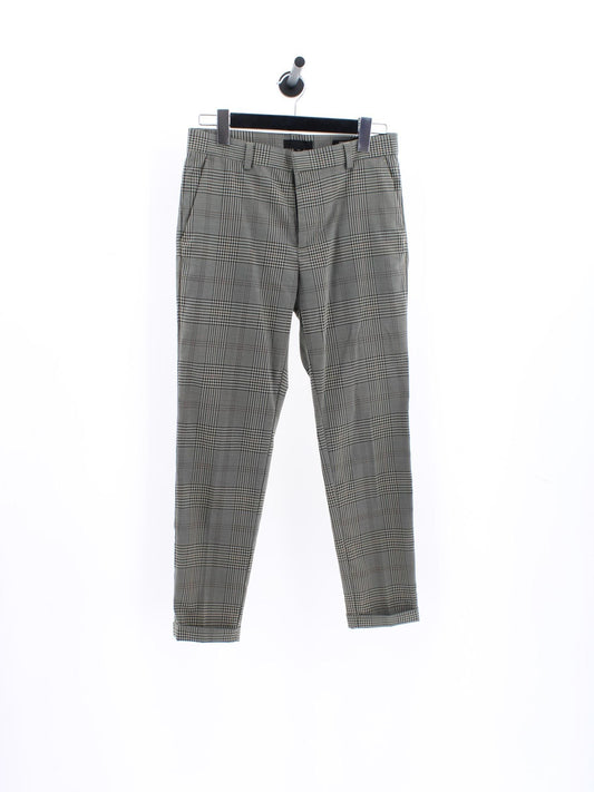 6fd1cad30fd8bbfc207db338ce2c75ec